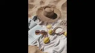 European Summer ready.#styleinspo #luxuryvacation#SummerFashion #styletok#moodboardaesthetic