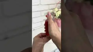 WB 242747775