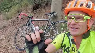 How the bike industry FLEECES noobs with proprietary parts.