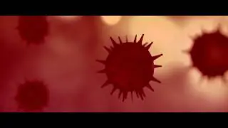 Пандемия коронавируса 【Борьба со временем】