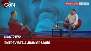 GRABOIS: 