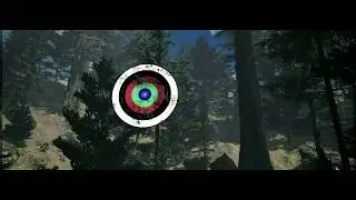 Archery Time // Hunter / Fun / Trainer - Trailer 2020