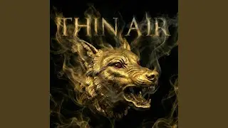 Thin Air