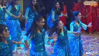 ASG 2025 SHIVSTUTI