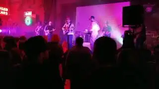 Glen&rsquo;s Neighbor - 1922 (Charlie Parr Cover)