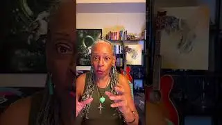Soul Awakening Conversations Emerge & Flow. Guest Instagram&rsquo;s @petesartpage #podcast #emerge #flow