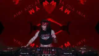 4 THE SLUTS VOL. 2