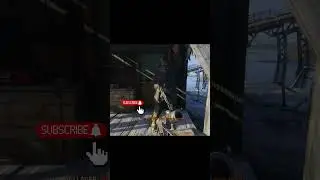 Metro Exodus tips for beginners  #metroexodus #gaming #games #tips  #tipsandtricks  #howtoplay
