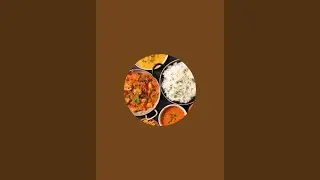 Chitra Food Recipes is live! good morning to all friends 🙏🤗🥰💐