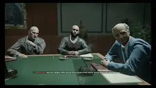 Call Of Duty Black Ops Cold War Gameplay #4 | Bangla