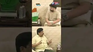 Politics ki sidhi baat | political गलियारे के साथ |The News Garage | #podcast | VIKAS THAKRE |