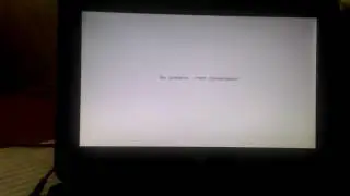 DMDX