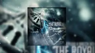 1.- El Perdedor - Reploid x Brian Brezzy Boy
