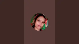 Rekha Gaur is live