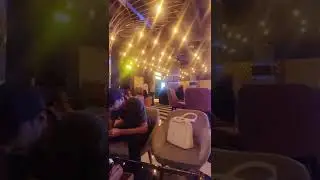 lucknow #microbrewery #sky glass brewing co#shorts #ytshorts #best