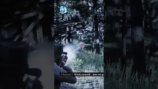RDR2 P-34 😈 #subscribe 🥰#ajoegaming #game  #reddeadredemption2 #rdr2 #rdr2ps5