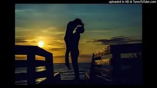 Deep Sound Effect Feat. Camilla Voice - Searching (Geonis & Mier Remix)