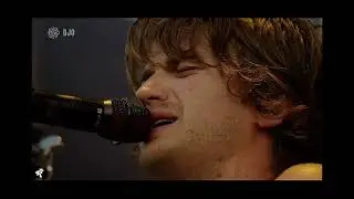 End of beginning by DJO Live concert 2025 |lollalapooza|