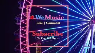 WeMusic - Electro House Music for Dance