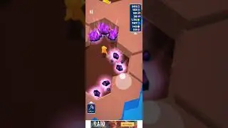 Creating the whole Universe! | My Little Universe (iOS, Android) | ROAD TO 50 SUBS!