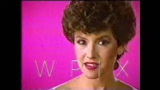 VOL. 51: WNEW-TV New York (1983)