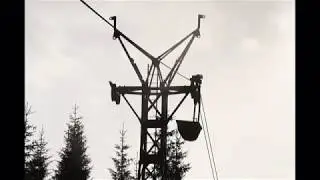 Namsskogan