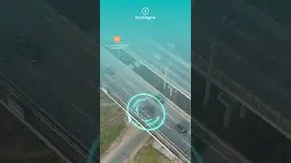 Enhance Road Safety with Our ADAS Solution | @trackingcanada