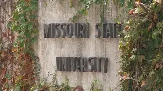 Missouri State University reports a decline in international students over visa concerns