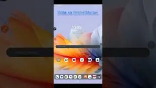 🔥How to Download Blokista App🔥 #blokistablockchain #blockchain #tps #viral #shorts #trendingshorts