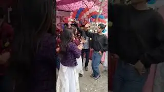 Nachugi Dj respect kinner#viralvideo😘😍#viral#shorts #ytshorts#shortvideo #happy#haryanvisong #dance#