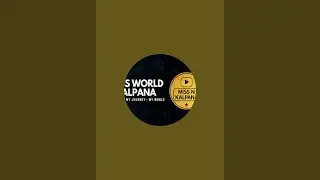 Miss World kalpana is live