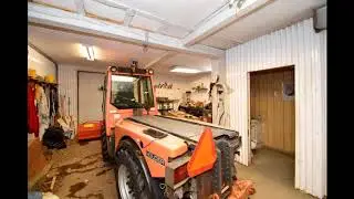 317080 Hwy-10, Chatsworth ON N0H 1G0, Canada