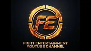 FE Fight Entertainment Episode 01/22/2026