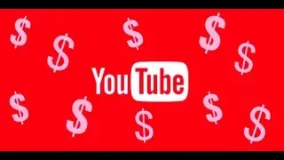 How to change custom URL of youtube channel