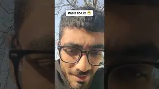 Duniya kaha se kaha poch gayi hai 🥺#shorts #roast #roastbyprem