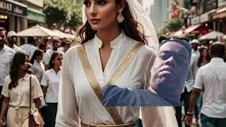 Just got back from dubai (Official Video) - Sid-Boy 