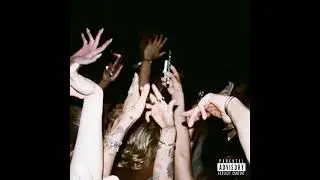 LTU Pursue - Sensation (Prod. Klein)