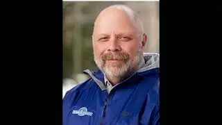 Martin Allen - RICO  Malfeasance  Complaint - Frisco, Colorado