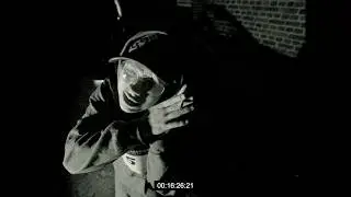 UNBEGRENZT