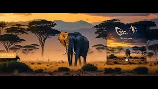 Johannes Fischer & Ikerya Project - Sunrise (Intro Mix) #upliftingtrance #trance #trancemusic #4k