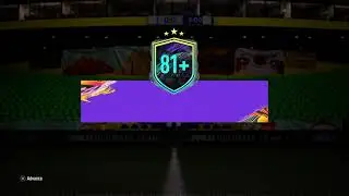 41 chem glitch FIFA 21