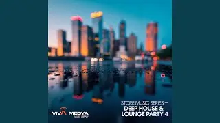 Deep Groove Night