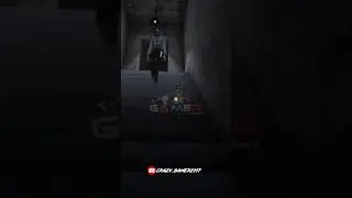#gaming #horrorgame #horrorgaming #horror #games#trending #viral #gameplay #shortvideo #shorts