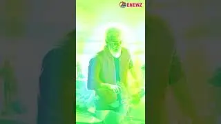 AK 62 Official Title Announcement | Vidaamuyarchi Title | AjithKumar