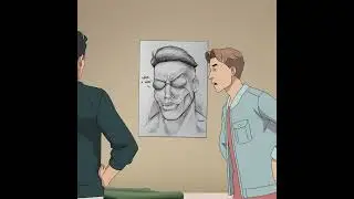 Оставить что...? #непобедимый