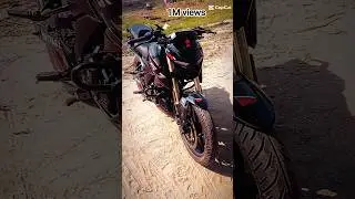 n160 #bike #rider #n160#shorts
