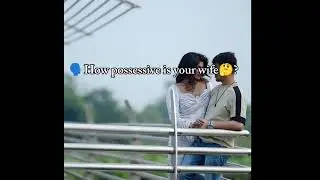 #race #fighting #love 