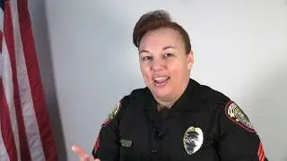 Melbourne Police - Empowering &ldquo;True&rdquo; Evidence Management
