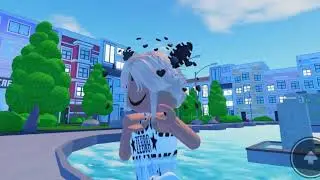 ミ🪜*:･free good quality video! ˖*°🦤.  🍁₊˚✧⋆melzlulu! ˚ ༘🥡*🍜⋆｡˚