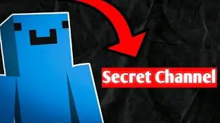 Sandiction Secret Channel...